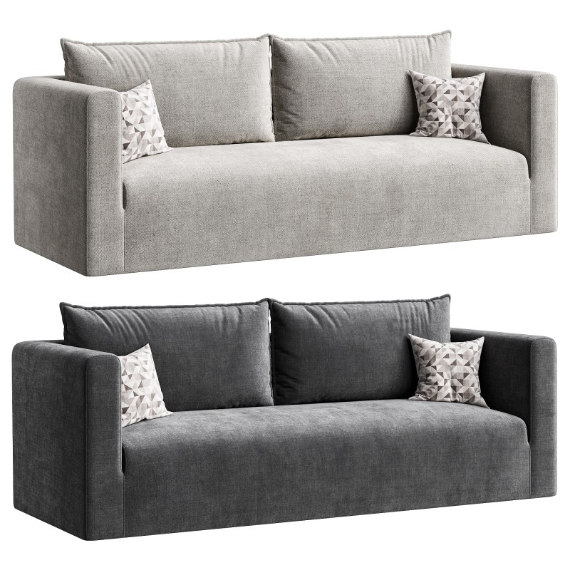 Seton_Slipcover - Image 3