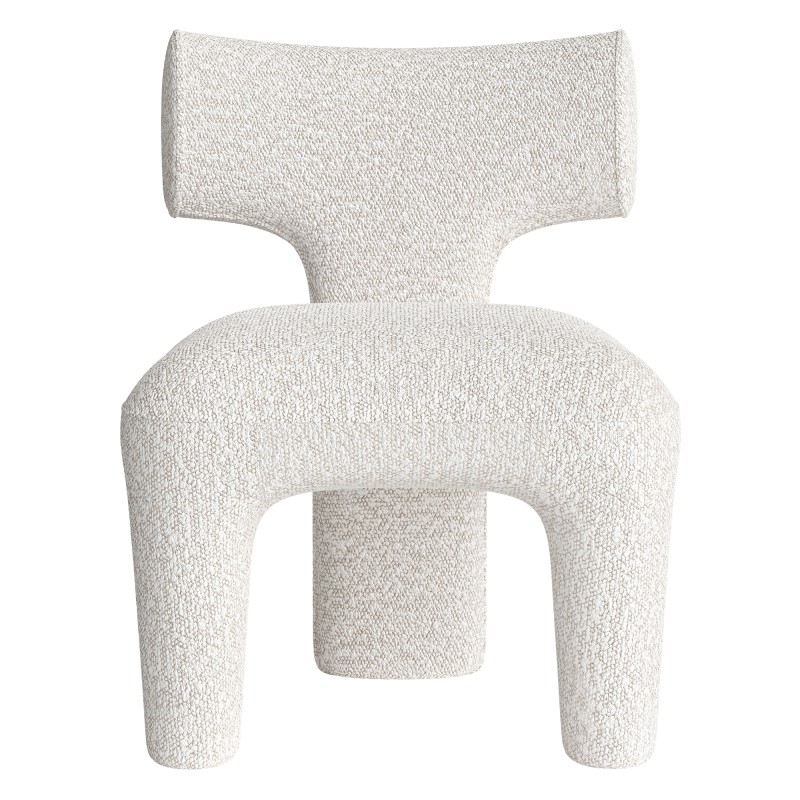 Litho_chair - Image 2