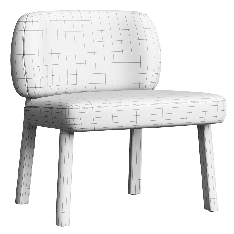 Aretha_1814 - Image 3