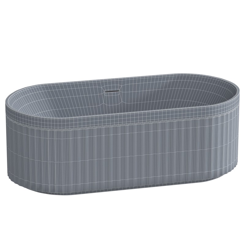 ABBER_AB9410 - Image 3