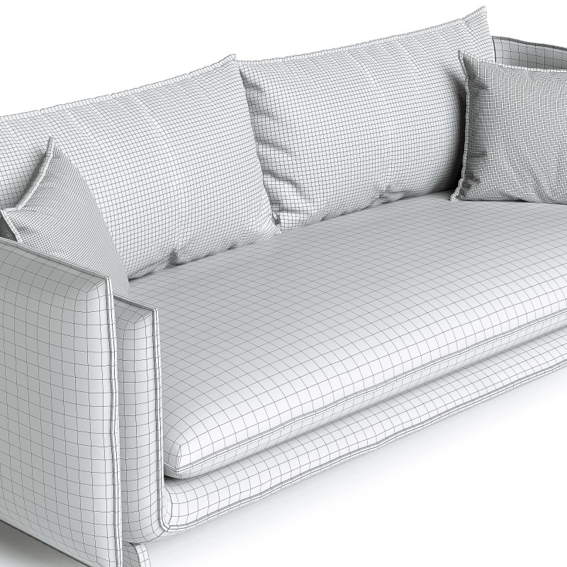 Johnston_99 - Image 2