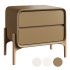Bedside_cabinet - Thumbnail 3