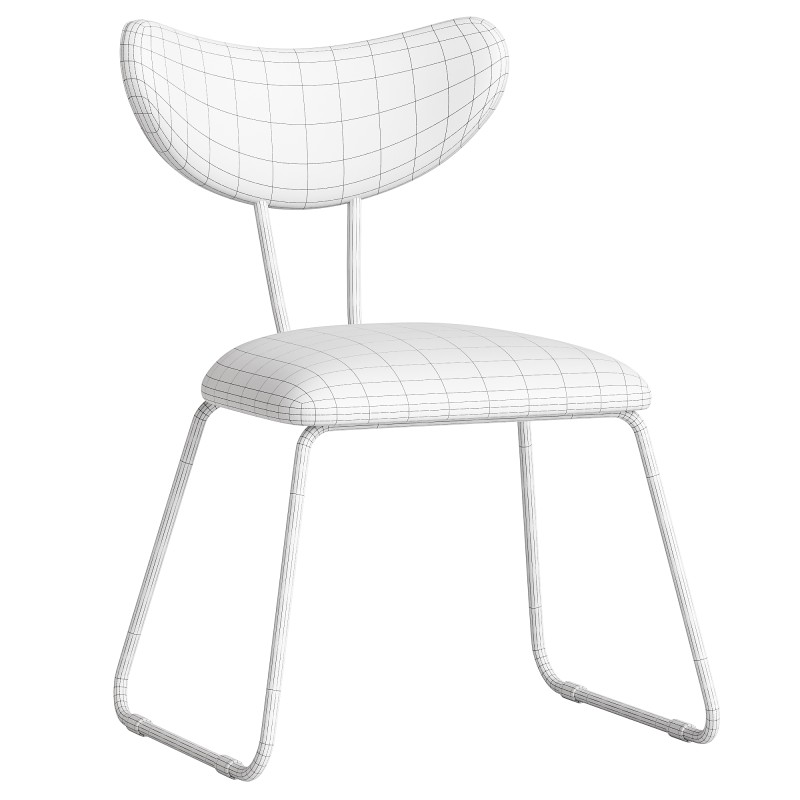 HORN_KONYSHEV - Image 3