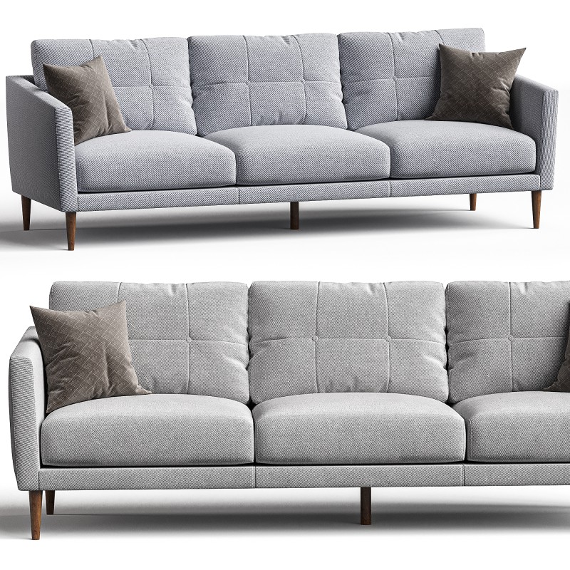 Callan_sofa - Image 1