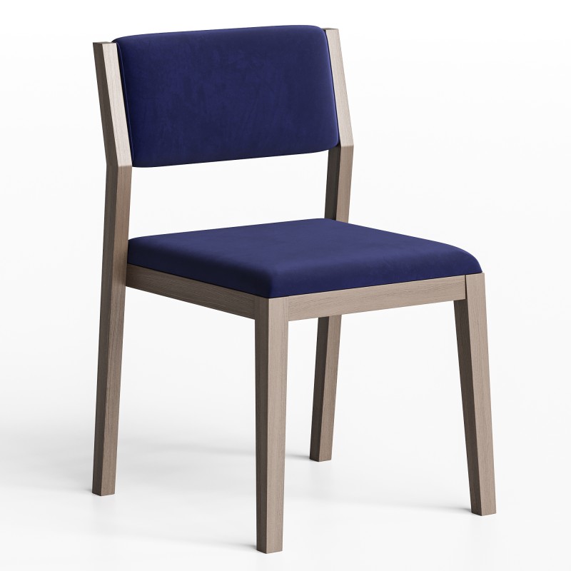 Atenas_Laskas - Image 2