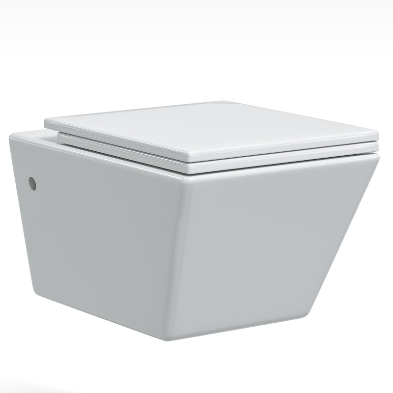 Fine_Fixtures - Image 2