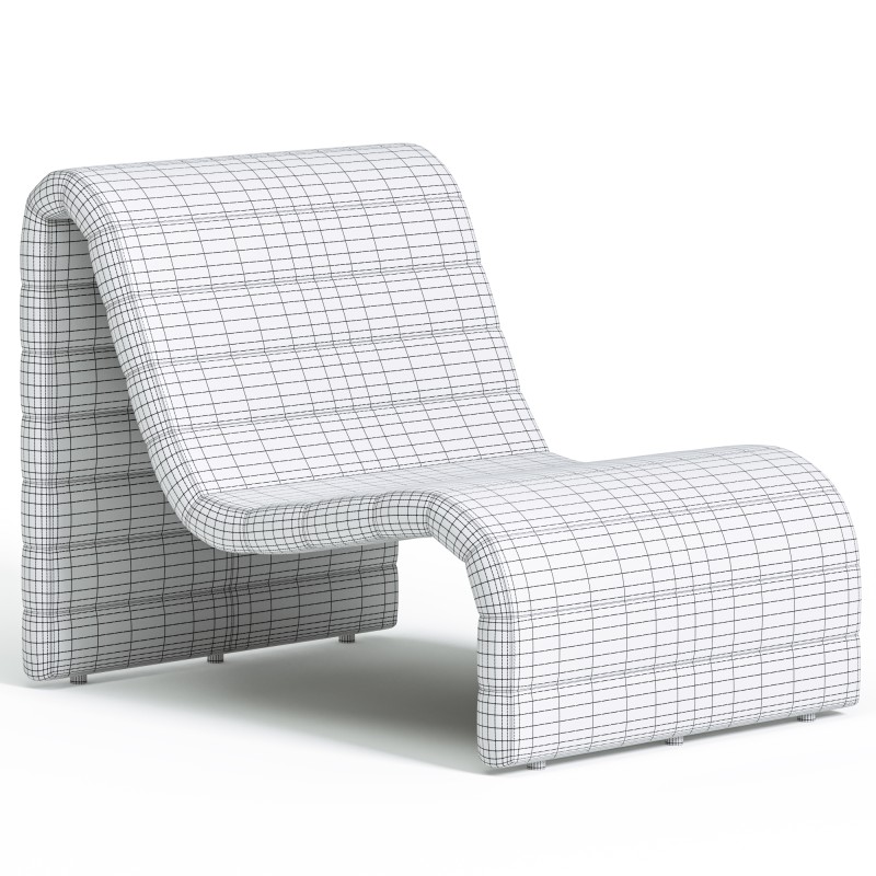 Zurich_Occasional_Chair - Image 5