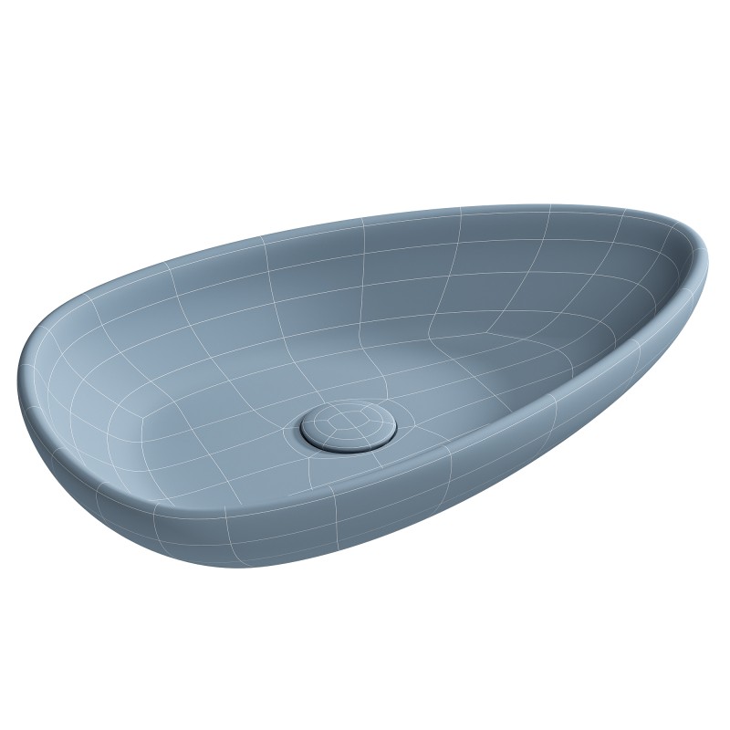 BOCCHI_Etna_1114_004_0125 - Image 4