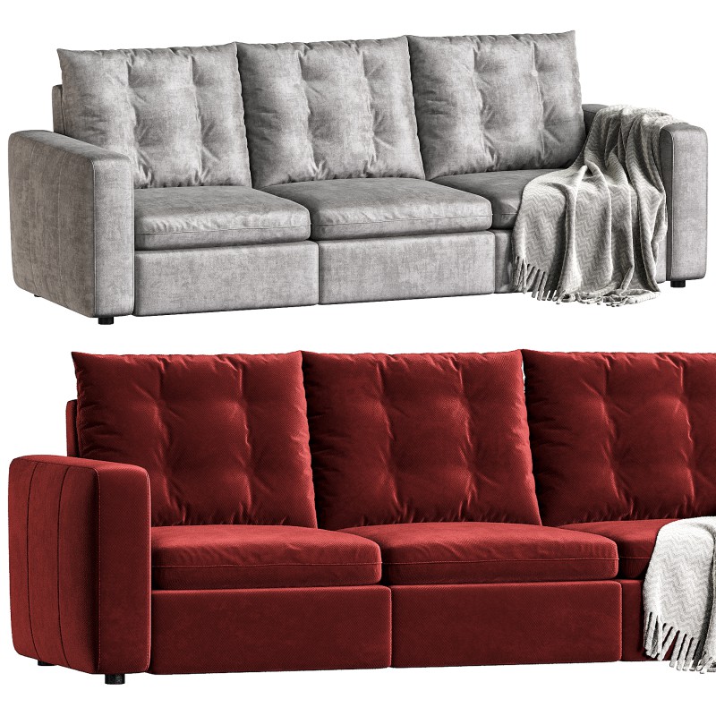 Kaya_Power - Image 1