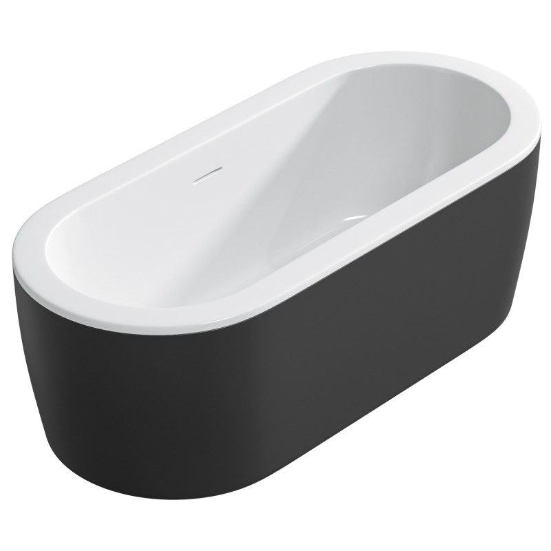 SLIM_CENTRAL - Image 3