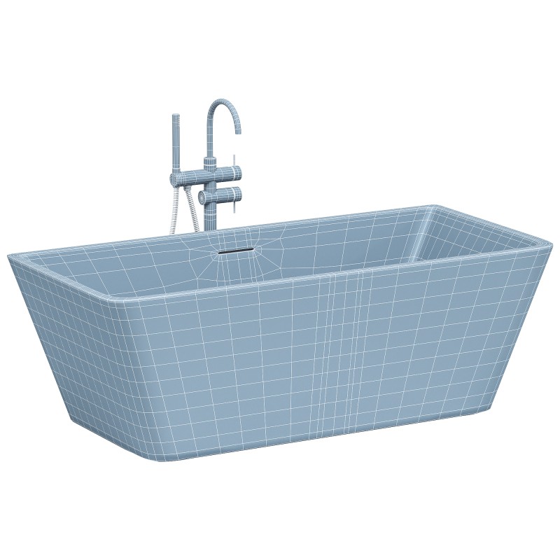 ABBER_AB9212 - Image 2