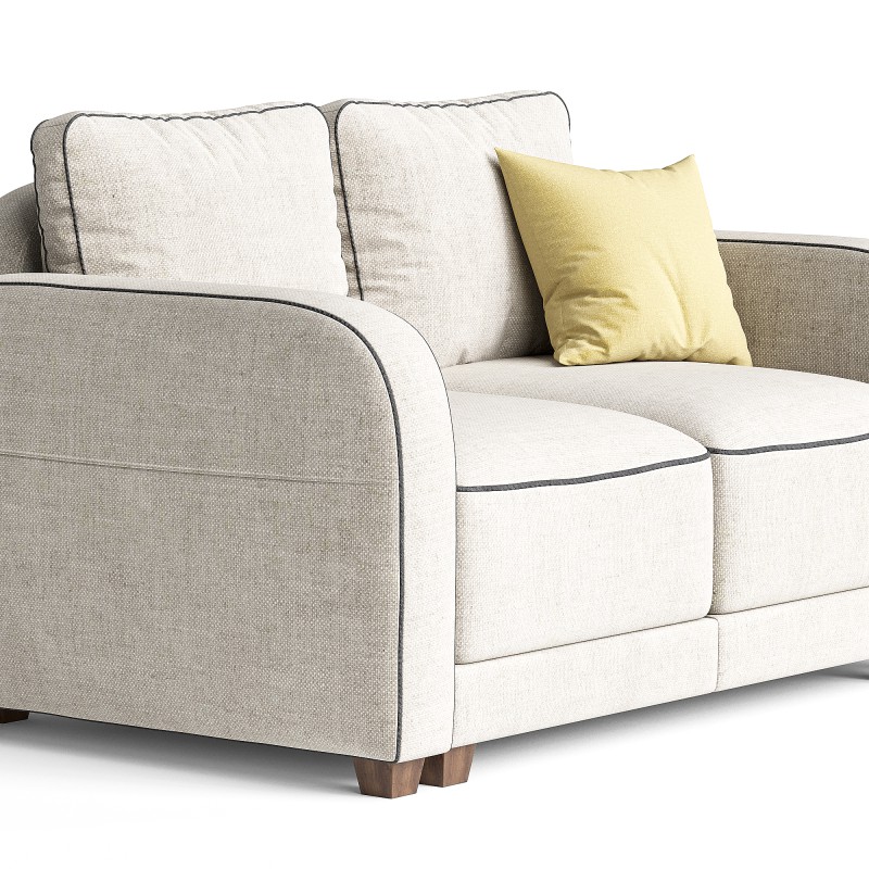 Leon_Sofa - Image 4