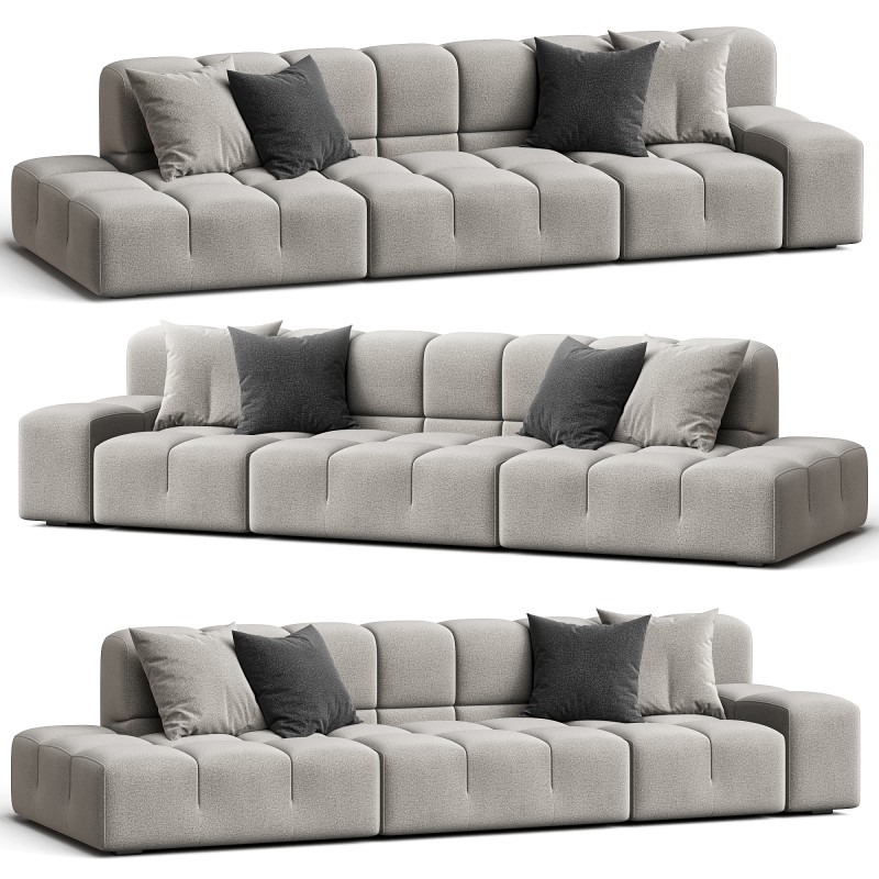 Kosmo_sofa - Image 1