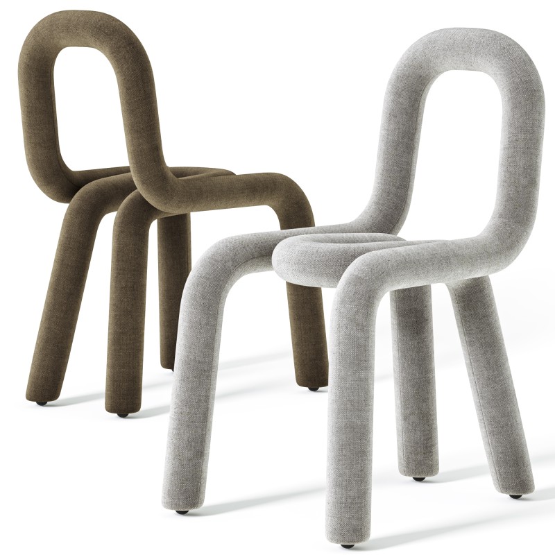 BOLD_chair - Image 5