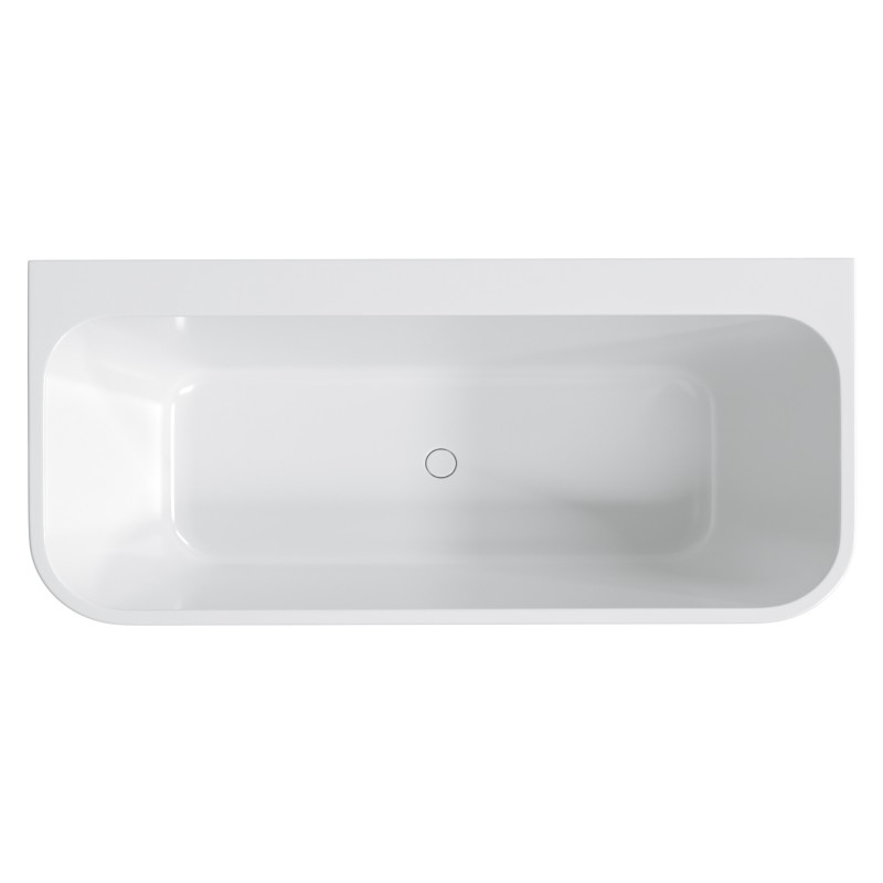 Tellkamp_Piacere_bath - Image 2