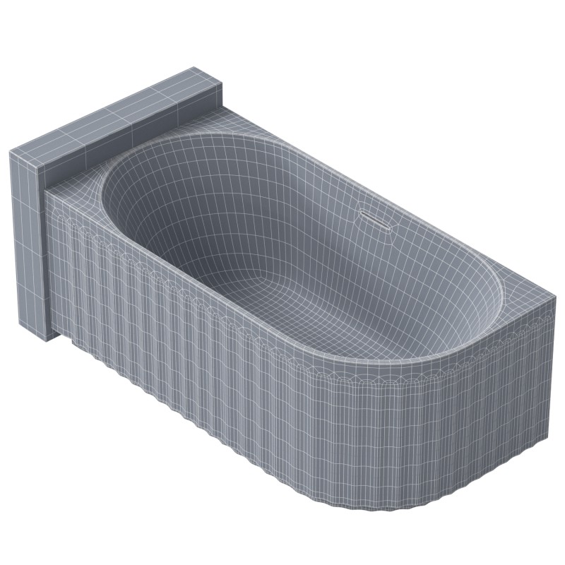 Abber_AB9412 - Image 4