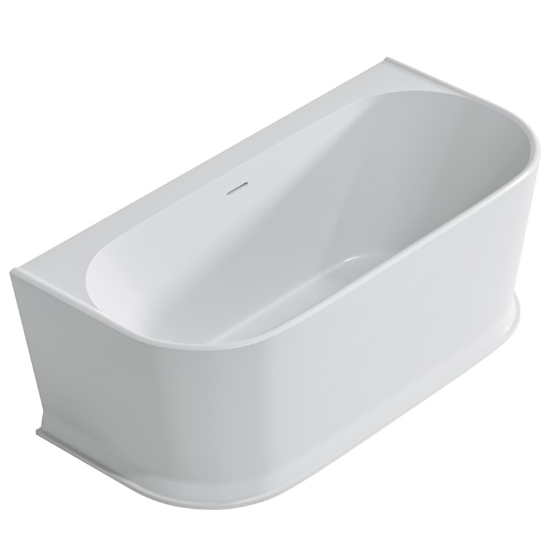 Abber_AB9276 - Image 3