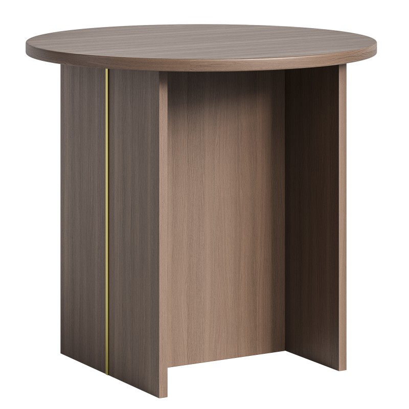 SIMI_By_Laskasas - Image 2