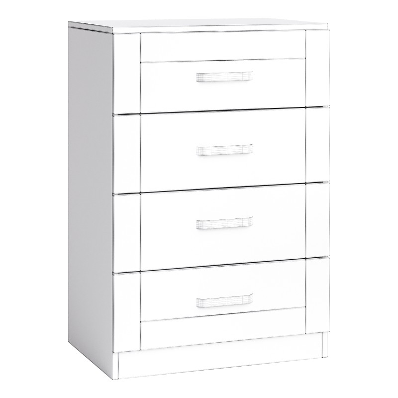 Komod_Orlando - Image 3