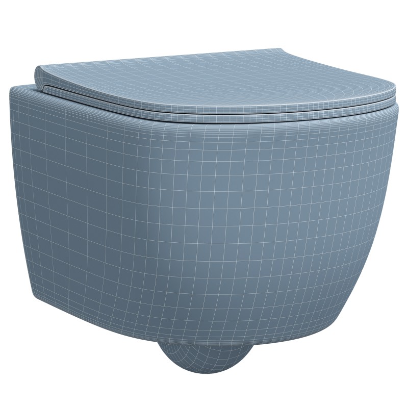 STWORKI_Larvik - Image 3