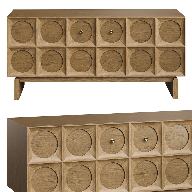 Marcel_Media_Unit - Image 1