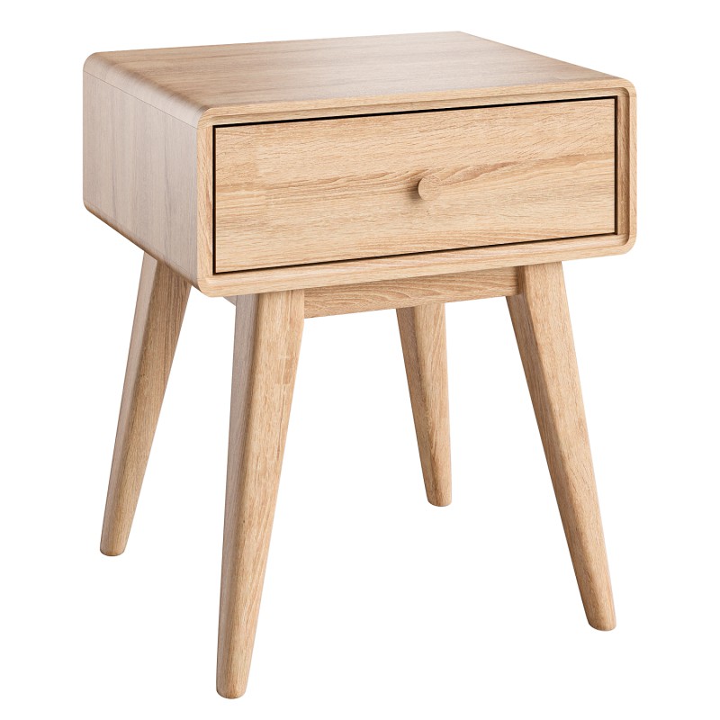 La_Redoute_Miji - Image 2