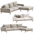 Elton_sofa - Thumbnail 2