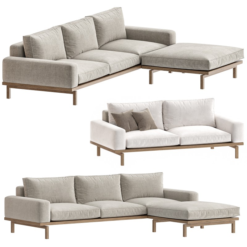 Elton_sofa - Image 2