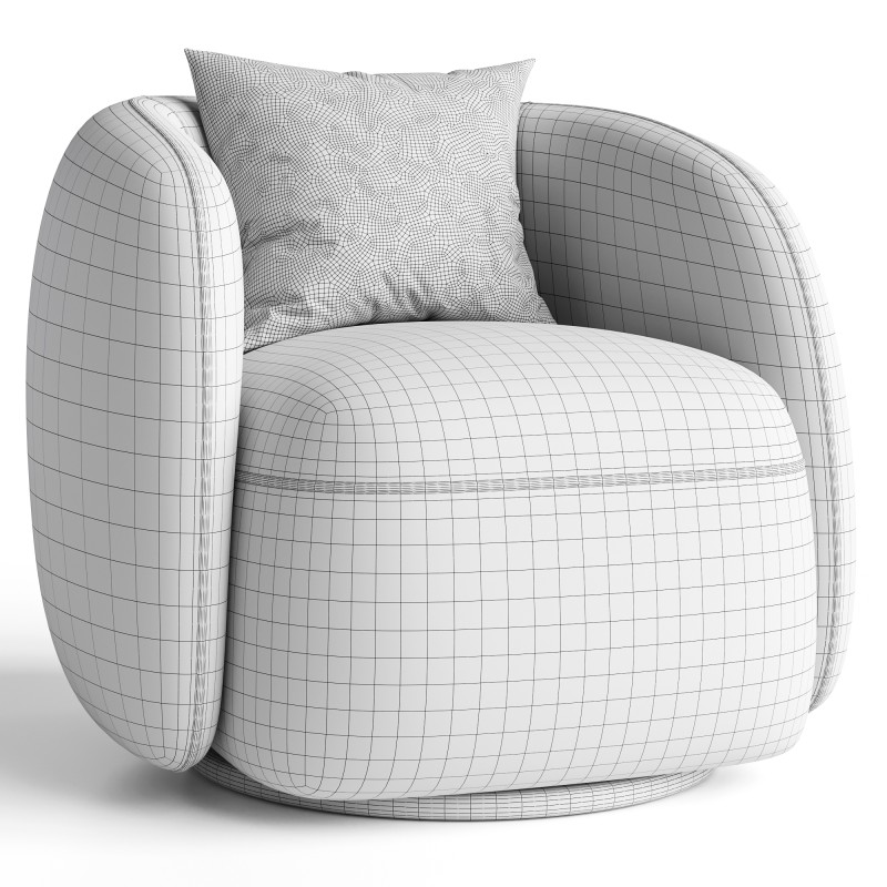 Sunday_armchair - Image 3