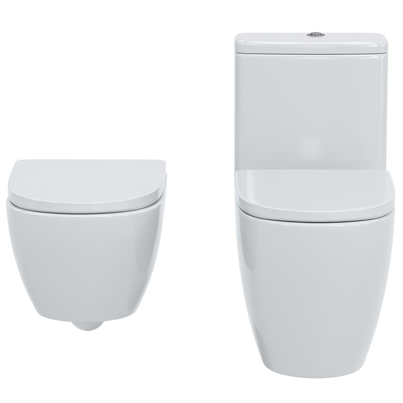 Duravit - Image 3