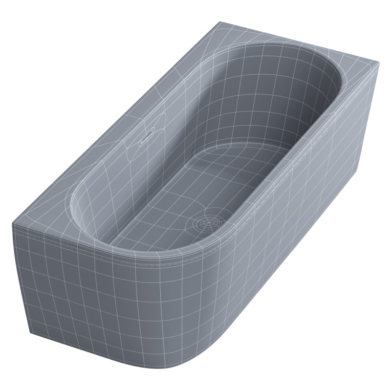 SLIM_CORNER - Image 4