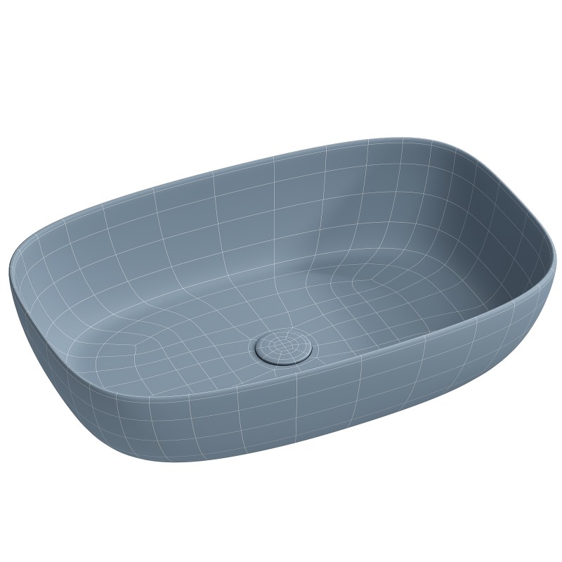 BOND_S54_608 - Image 2