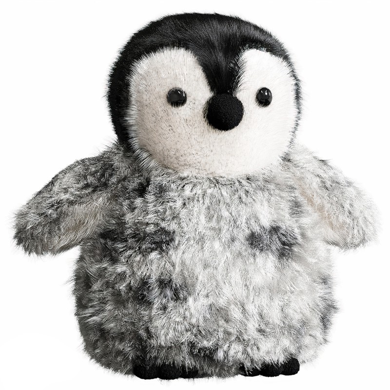 Pippy_Penguin - Image 1