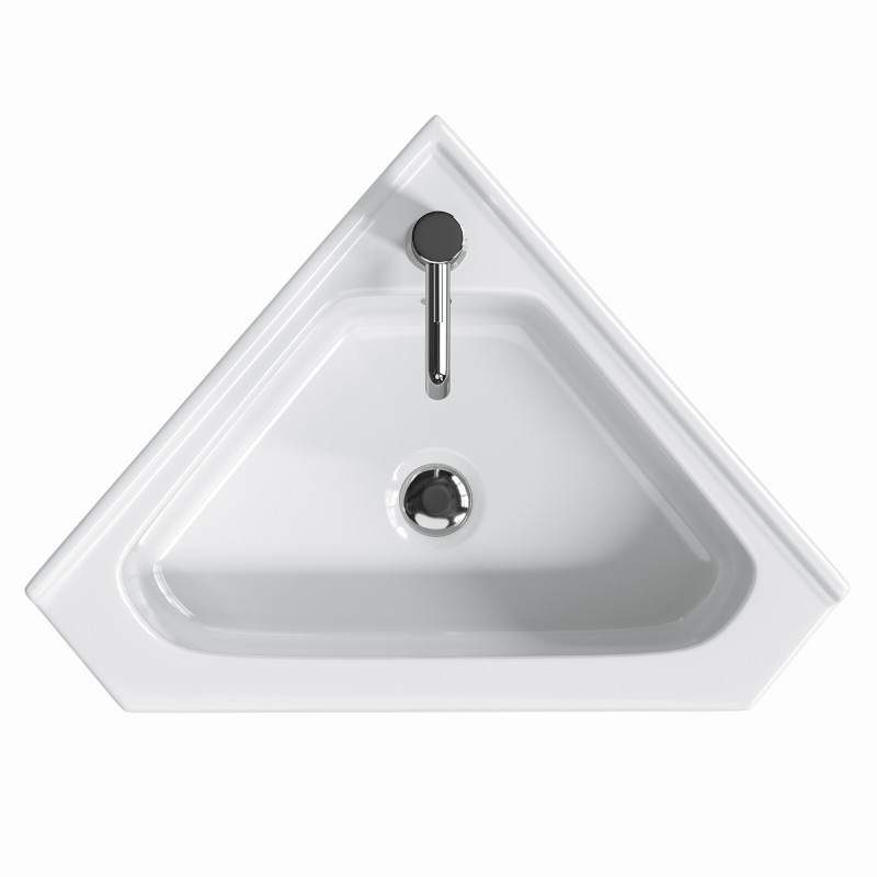 SantiLine_SL_2020 - Image 3