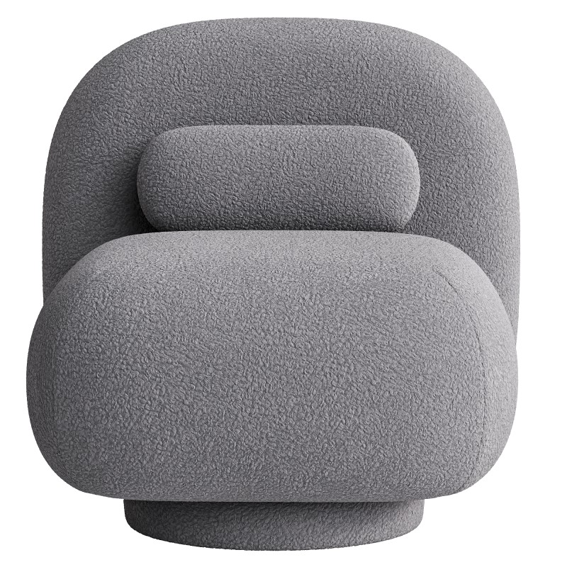 Armchair_Koto - Image 2