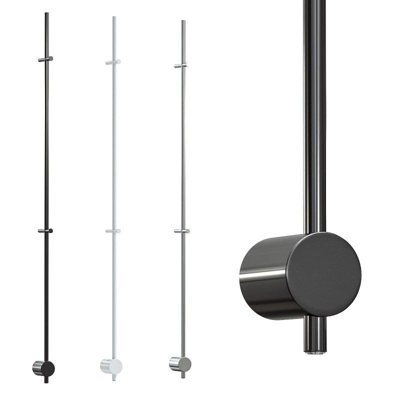 BRUNO_V_by_Broner - Image 1