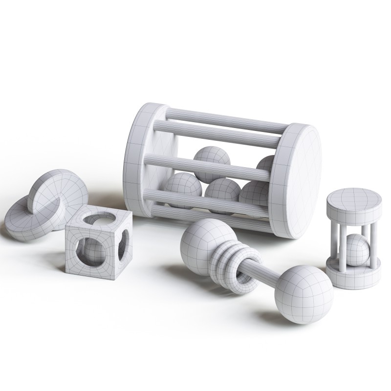 Montessori_childrens_play_set - Image 4