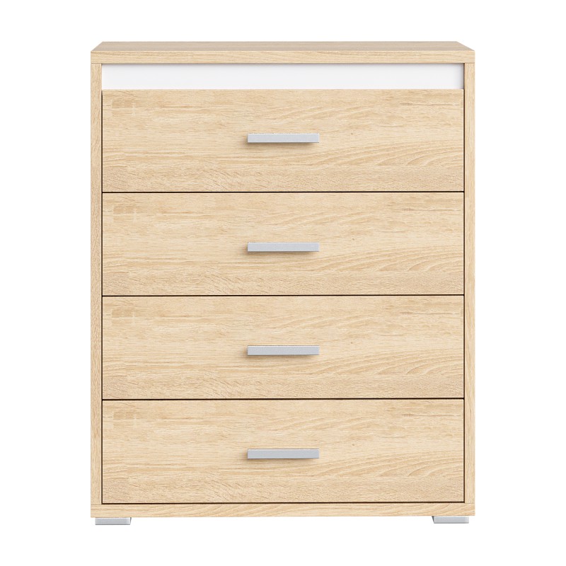 Chest_of_drawers_MADISON_G111 - Image 2