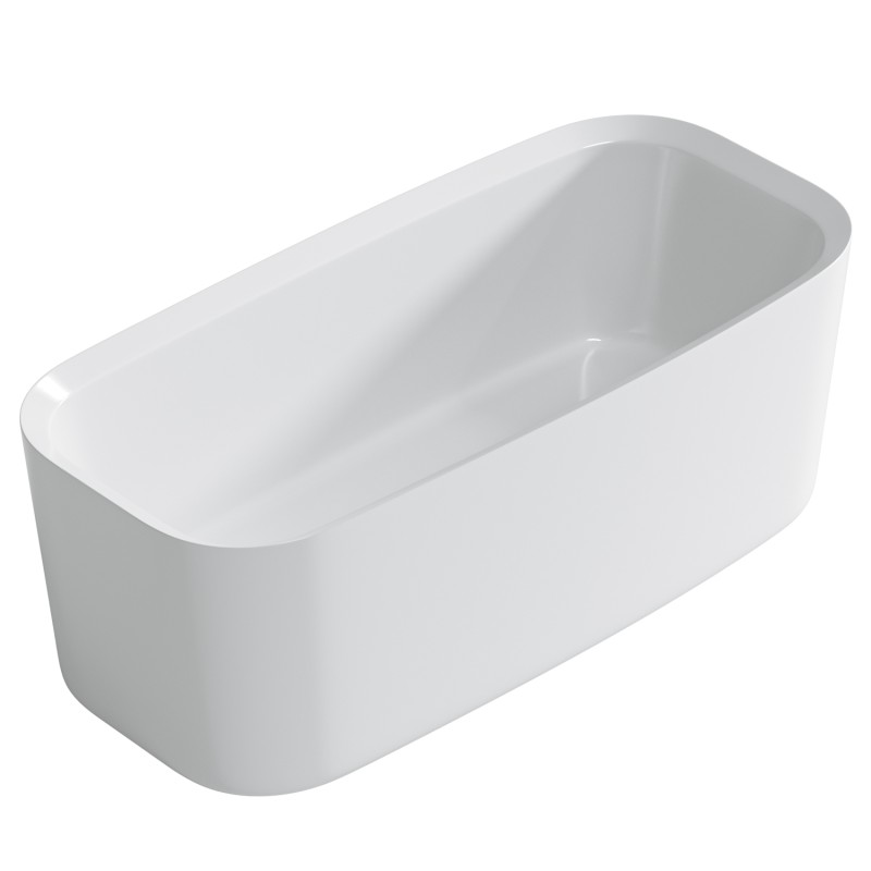 Allen_Brau_Infinity_3 - Image 3