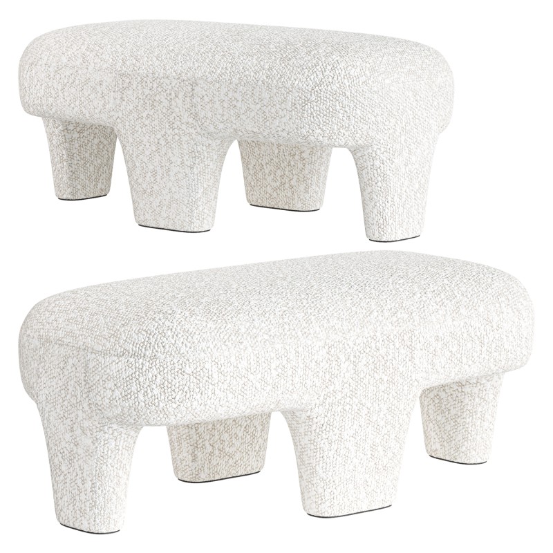 Litho_Bench - Image 2