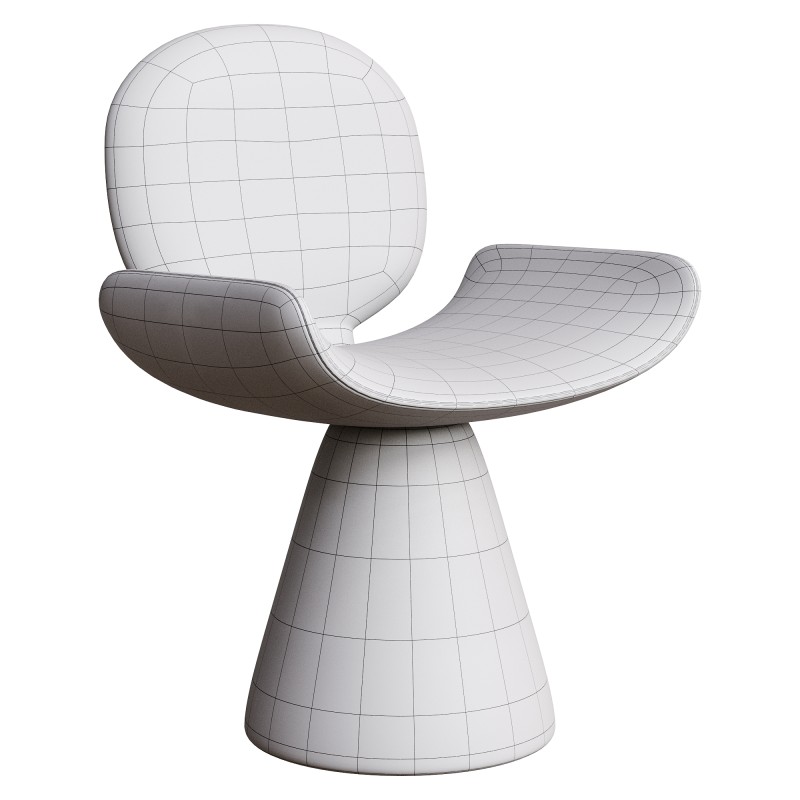 Bonaldo_Youpi - Image 4