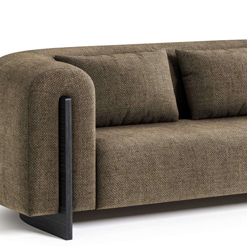 MINUIT_SOFA - Image 2