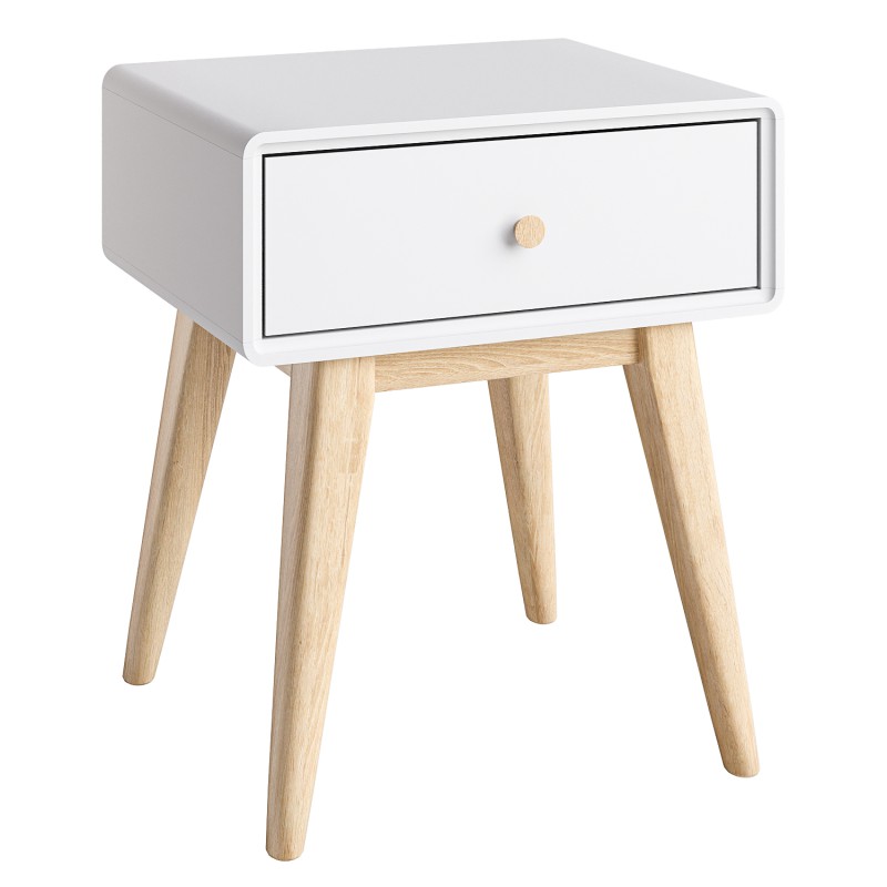 La_Redoute_Miji - Image 3