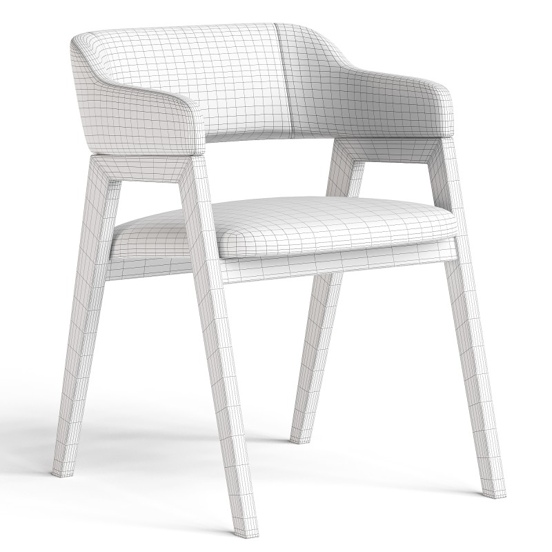 Chelsi_chair - Image 4