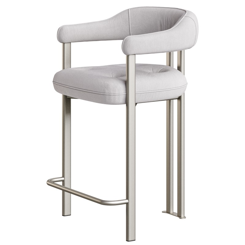 Greta_stool - Image 7