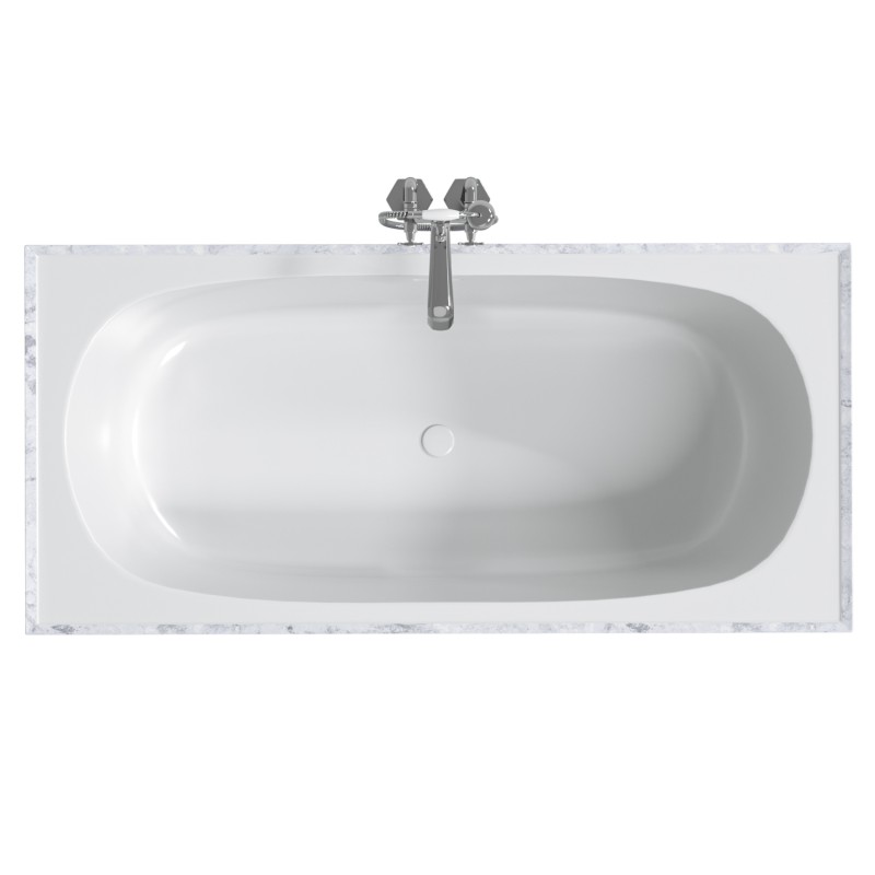 Abber_Blitz_AS9501GB - Image 3