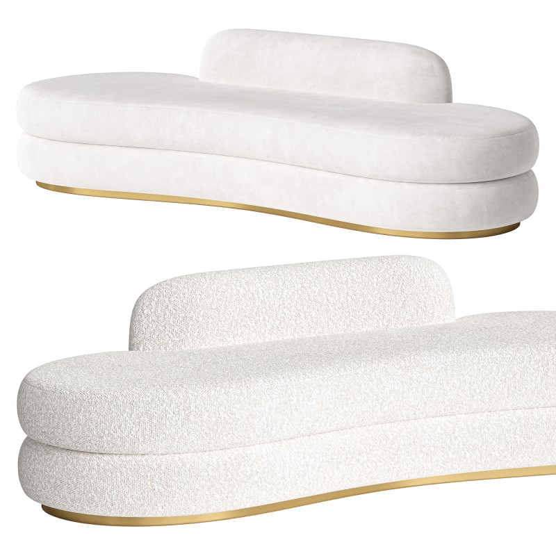 Philipp_Plein_Sofa_Icon - Image 2