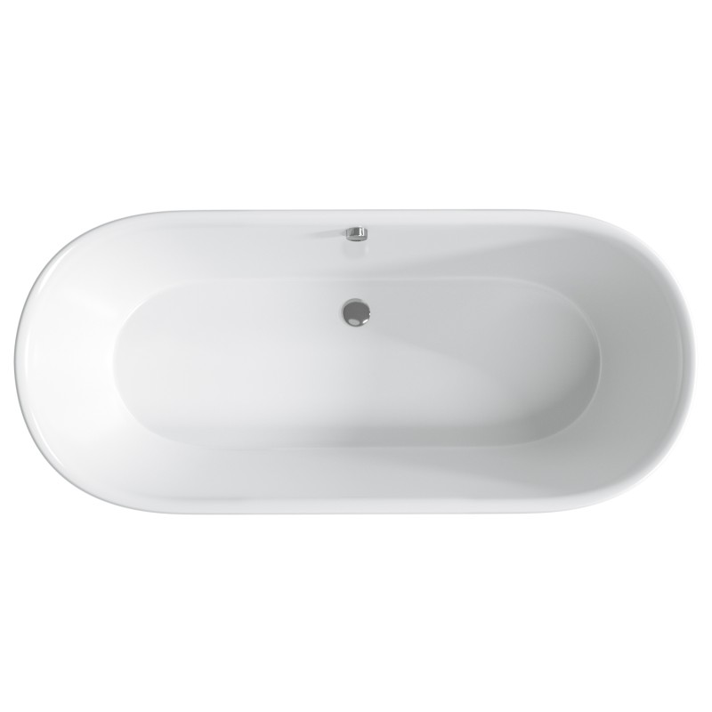 METAURO_CENTRAL - Image 2