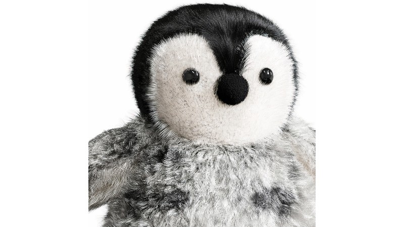 Pippy_Penguin - Image 4