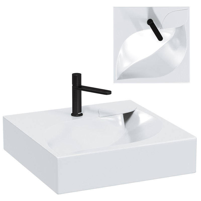 Madera_List - Image 1